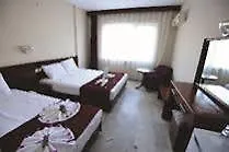Zeus Turunc 3* Marmaris