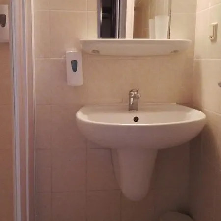 Zeus Turunc 3* Marmaris